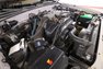 1999 Toyota 4Runner Limited