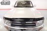 1999 Toyota 4Runner Limited