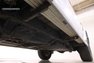 1999 Toyota 4Runner Limited