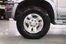 1999 Toyota 4Runner Limited