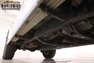1999 Toyota 4Runner Limited