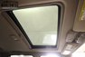 1999 Toyota 4Runner Limited