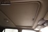 1999 Toyota 4Runner Limited