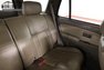 1999 Toyota 4Runner Limited