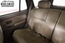 1999 Toyota 4Runner Limited