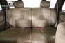 1999 Toyota 4Runner Limited