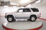 1999 Toyota 4Runner Limited