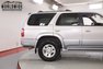 1999 Toyota 4Runner Limited