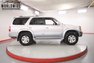 1999 Toyota 4Runner Limited