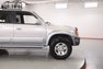 1999 Toyota 4Runner Limited