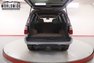 1999 Toyota 4Runner Limited