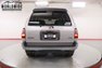 1999 Toyota 4Runner Limited