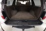 1999 Toyota 4Runner Limited