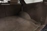 1999 Toyota 4Runner Limited