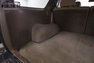 1999 Toyota 4Runner Limited
