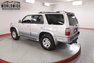 1999 Toyota 4Runner Limited