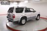1999 Toyota 4Runner Limited