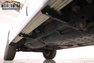 1999 Toyota 4Runner Limited