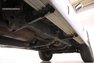 1999 Toyota 4Runner Limited