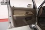 1999 Toyota 4Runner Limited