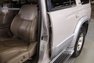 1999 Toyota 4Runner Limited