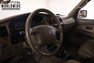 1999 Toyota 4Runner Limited