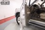 1999 Toyota 4Runner Limited