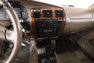 1999 Toyota 4Runner Limited