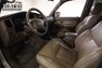 1999 Toyota 4Runner Limited