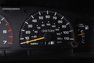 1999 Toyota 4Runner Limited