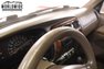 1999 Toyota 4Runner Limited