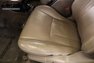 1999 Toyota 4Runner Limited