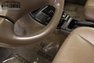 1999 Toyota 4Runner Limited