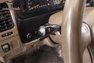 1999 Toyota 4Runner Limited