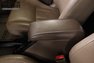 1999 Toyota 4Runner Limited