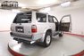 1999 Toyota 4Runner Limited