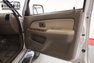 1999 Toyota 4Runner Limited
