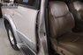 1999 Toyota 4Runner Limited