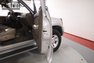 1999 Toyota 4Runner Limited