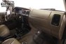 1999 Toyota 4Runner Limited