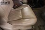 1999 Toyota 4Runner Limited