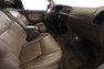 1999 Toyota 4Runner Limited