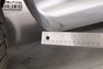 1999 Toyota 4Runner Limited