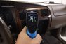 1999 Toyota 4Runner Limited