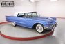 1960 Ford Thunderbird