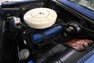 1960 Ford Thunderbird