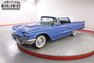 1960 Ford Thunderbird