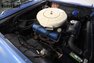 1960 Ford Thunderbird