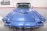 1960 Ford Thunderbird