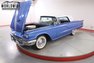 1960 Ford Thunderbird